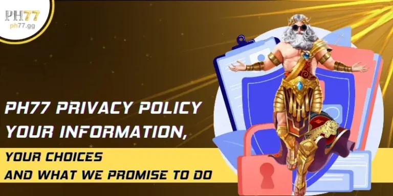 Hình ảnh hướng dẫn sử dụng 3bet App an toàn