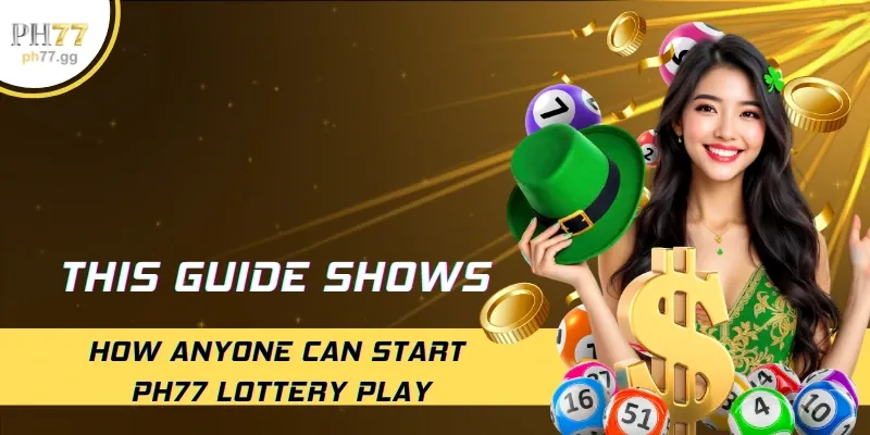 Hướng dẫn và Chiến lược Game Mới