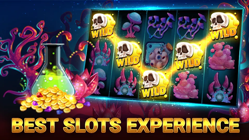 Giao diện đặt cược đá gà trên 3bet App