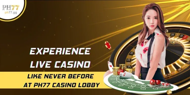 Hình ảnh chiến lược chơi game hot trên 3bet App