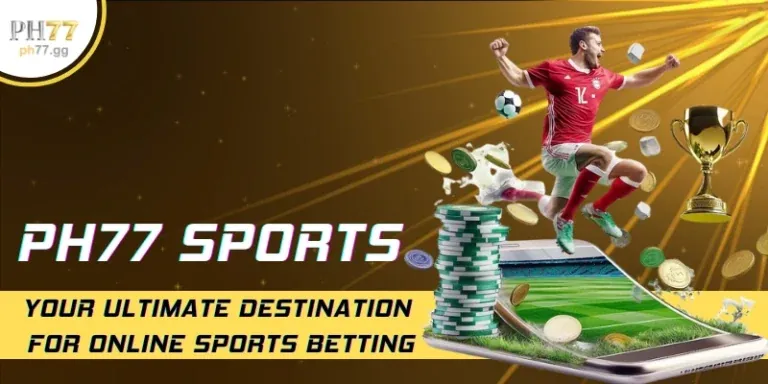 Hướng dẫn sử dụng 3bet App an toàn