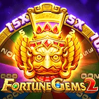 Người dùng đang thực hiện giao dịch nạp tiền trên 3bet App