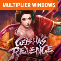 Câu hỏi Thường gặp 3bet app