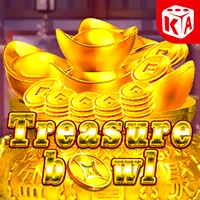 Hỗ trợ Email 3bet app