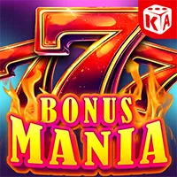 Hỗ trợ khách hàng 3bet App và các câu hỏi thường gặp