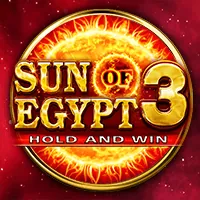 Người chơi chiến thắng trên 3bet App