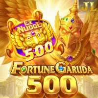 Cá cược thể thao trên 3bet App