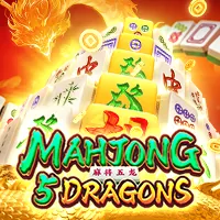 Máy đánh bạc trên 3bet App
