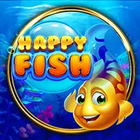 Hình ảnh hỗ trợ khách hàng và các câu hỏi thường gặp về 3bet App