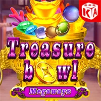 Chơi có Trách nhiệm 3bet app