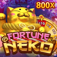 Trò chơi Công bằng 3bet app
