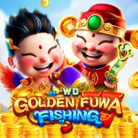 Bắn cá trên 3bet App