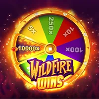 Mẹo và thủ thuật nâng cao trên 3bet App