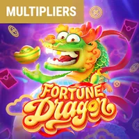 Biểu tượng chơi game có trách nhiệm