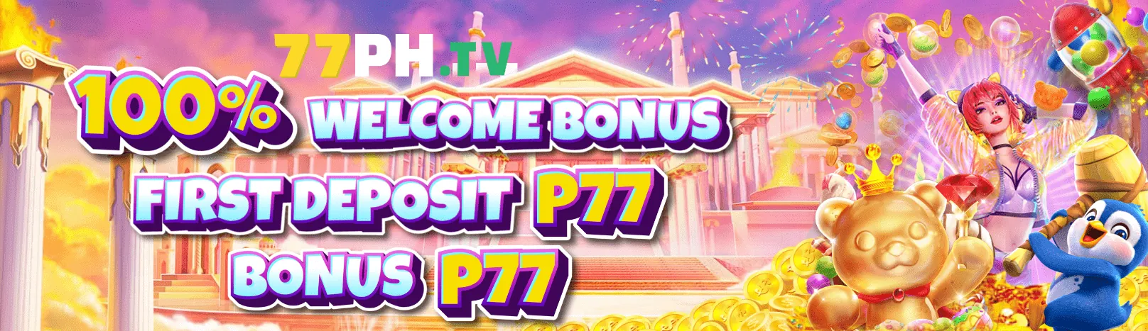 Hình ảnh đá gà trực tuyến 3bet App