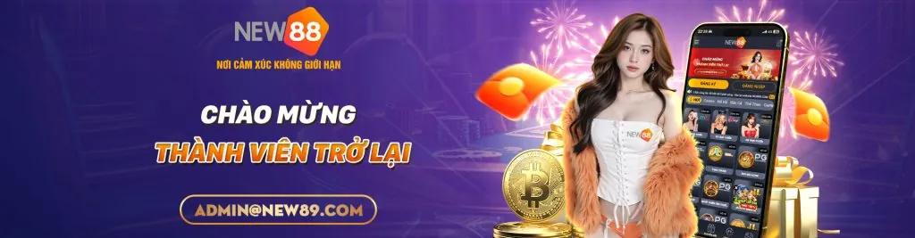 Banner Khuyến Mãi Độc Quyền 3bet App