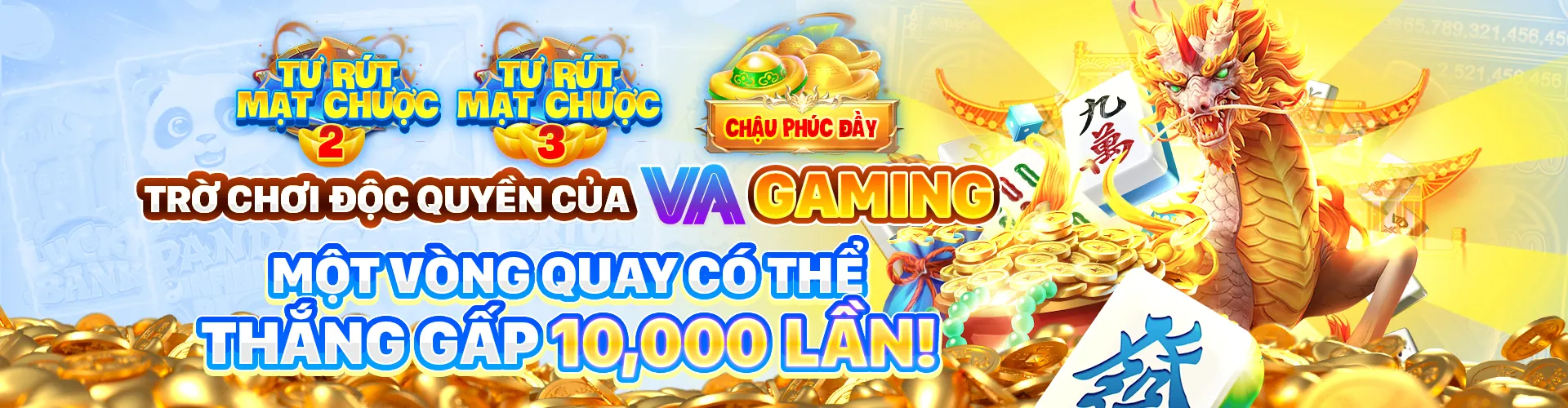 Đội ngũ hỗ trợ khách hàng chuyên nghiệp của 3bet App 2026