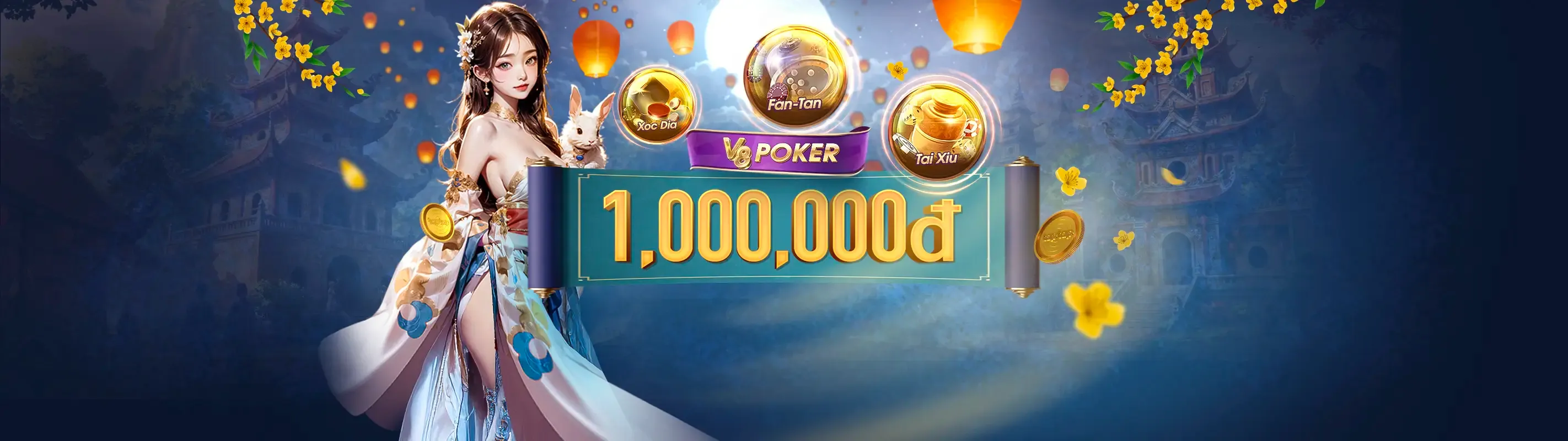 Hình ảnh đại diện cho bảo mật dữ liệu và quyền riêng tư của Ứng dụng 3bet