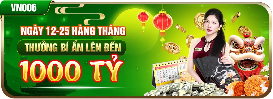 Đá gà trực tuyến hấp dẫn trên Ứng dụng 3bet