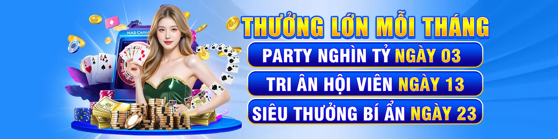 Nền tảng cá cược di động 3bet App 2026 uy tín hàng đầu
