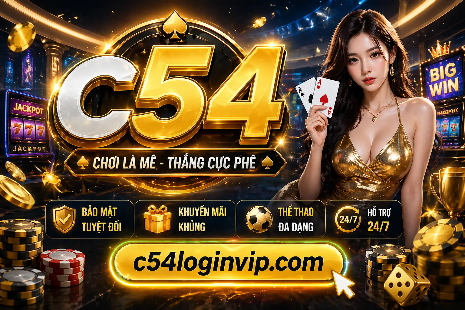 Sân vận động bóng đá với giao diện 3bet App trên màn hình lớn