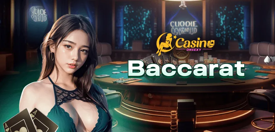Tải ứng dụng 3bet App