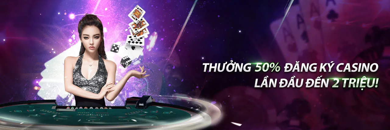 Hình ảnh chính game nổ hũ 3bet App 2026