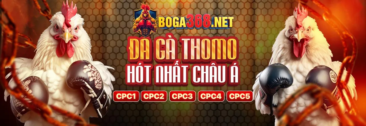 Thế giới bắn cá sống động trên ứng dụng 3bet