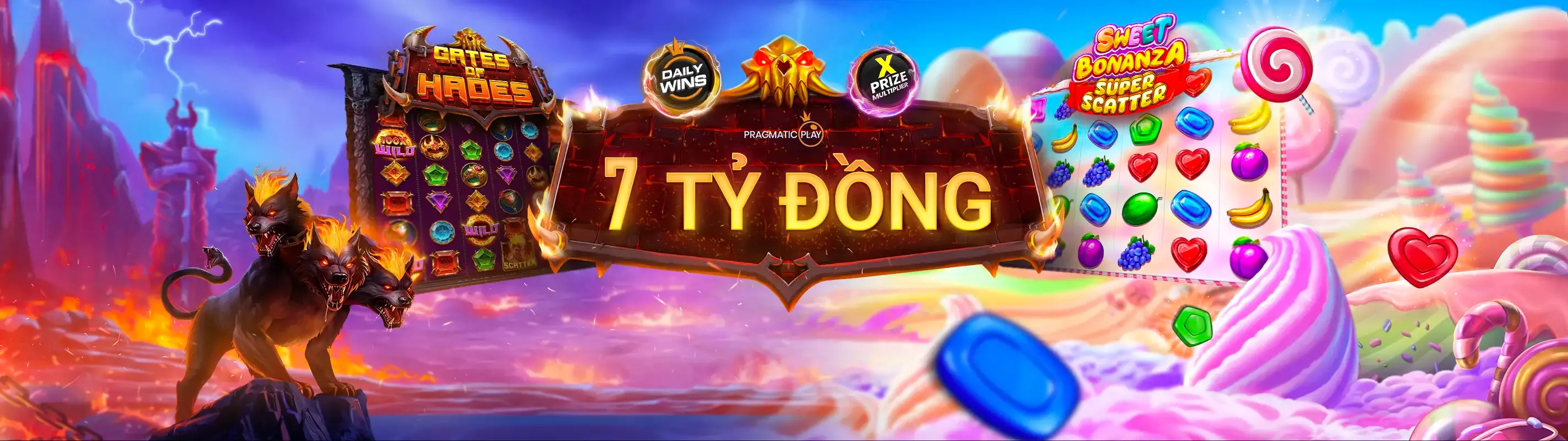 Hỗ trợ Khách hàng 3bet app