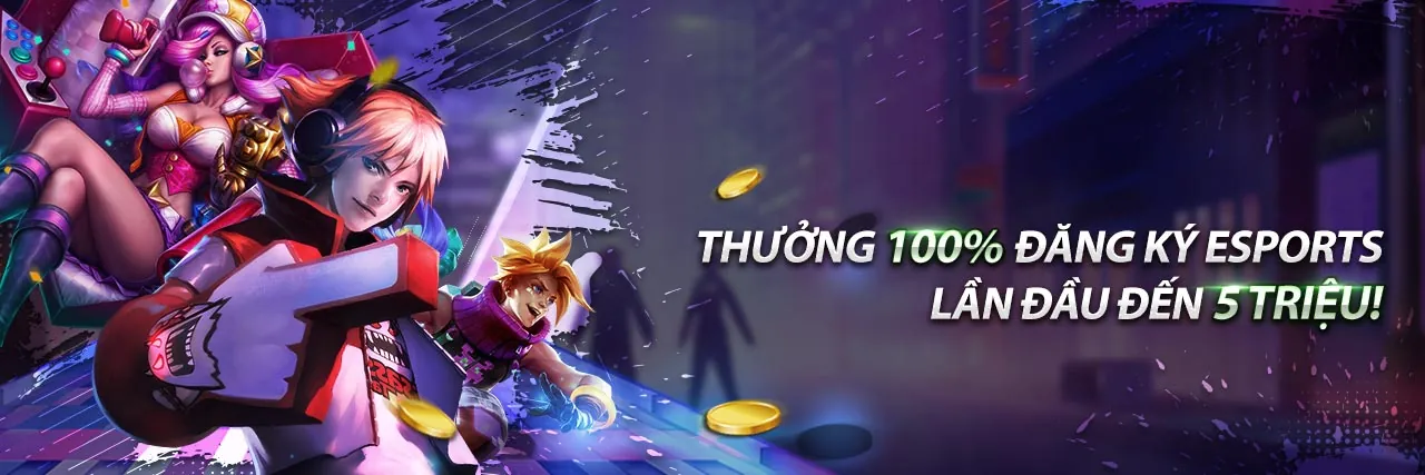 Giao diện đăng nhập 3bet App trên điện thoại di động