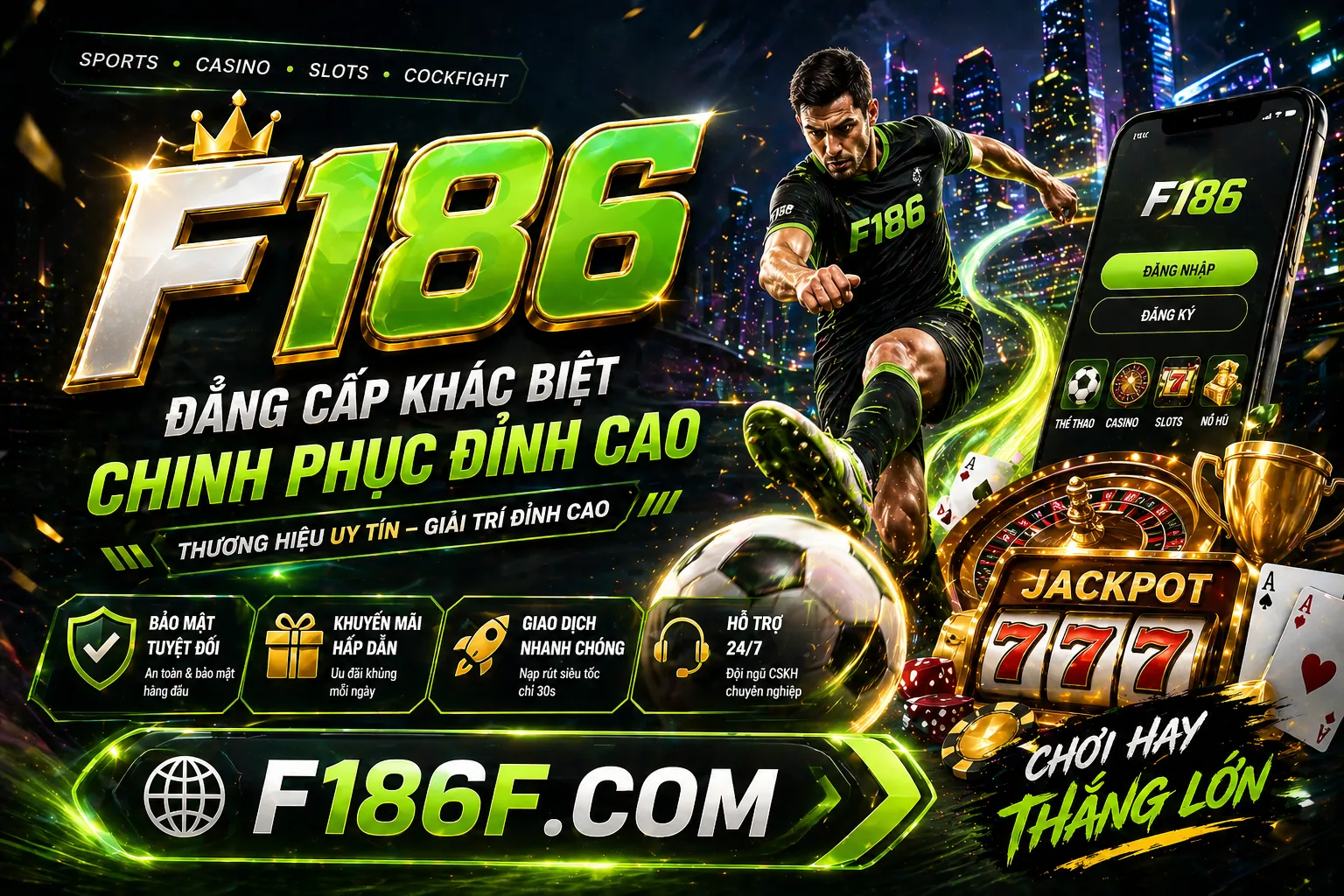 Blog chính thức của 3bet App với các tin tức và hướng dẫn cá cược hàng đầu