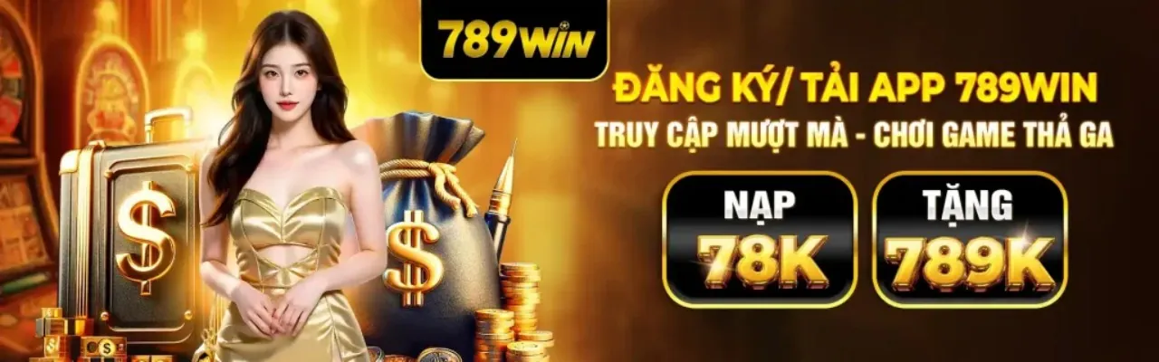 Biện pháp mã hóa dữ liệu trên ứng dụng 3bet