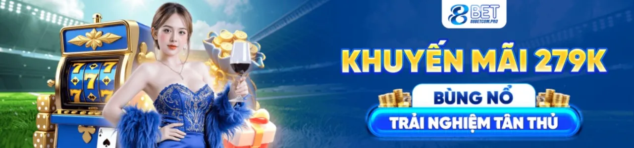 Hình ảnh chính chương trình VIP 3bet App