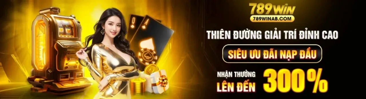 Tin tức 3bet App mới nhất 2026