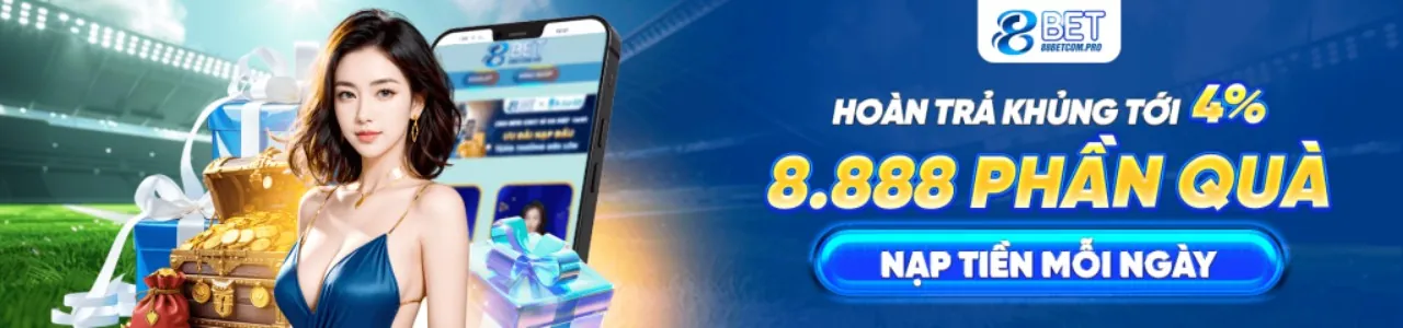 Khuyến mãi độc quyền 3bet App 2026