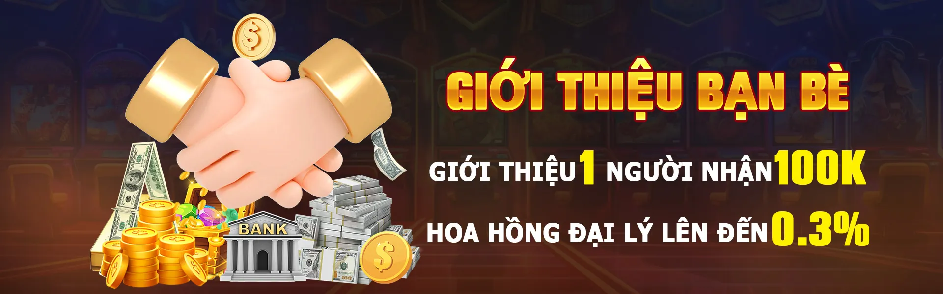 Tin tức mới nhất từ 3bet App 2026