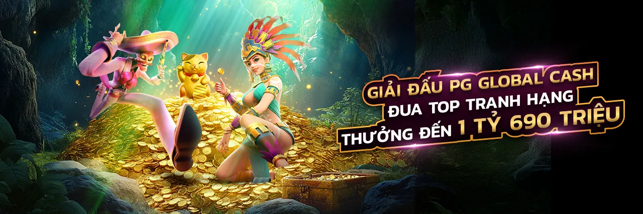 Thế giới bắn cá sống động trên 3bet App