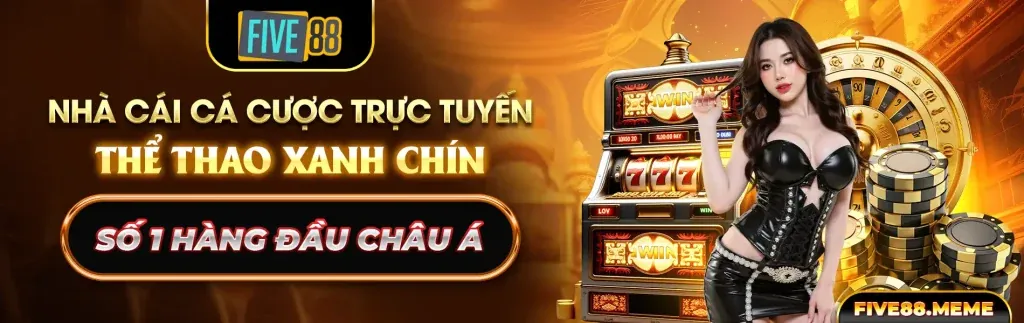 Sòng bạc trực tuyến 3bet App với nhiều trò chơi hấp dẫn