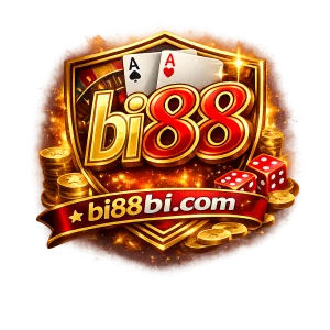 Màn hình điện thoại hiển thị các bước tải và cài đặt ứng dụng 3bet một cách an toàn