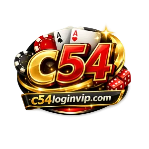 Người dùng xem xét các điều khoản và điều kiện trên 3bet App