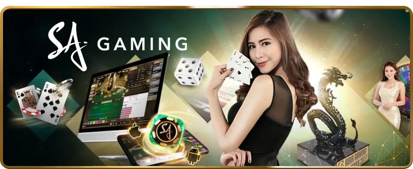 Sức mạnh của 3bet App