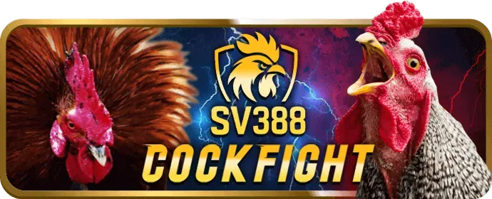 Game Nổ Hũ Kho Báu Ai Cập
