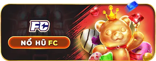Đa dạng trò chơi giải trí trên 3bet App