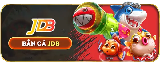 Hệ thống máy chủ bảo mật của Ứng dụng 3bet