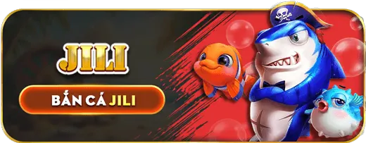 Đội ngũ hỗ trợ khách hàng 24/7 của 3bet App