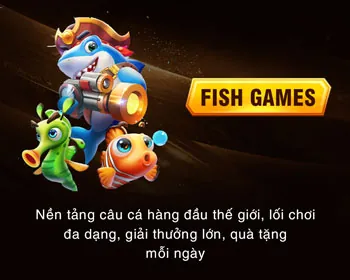 Các loại hình đá gà đa dạng