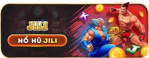 Người dùng có quyền kiểm soát dữ liệu cá nhân trên Ứng dụng 3bet