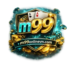 Sảnh đá gà S128 trên 3bet App