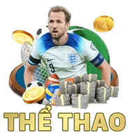 Biểu tượng bảo mật và mã hóa dữ liệu trên ứng dụng 3bet, thể hiện tính năng an toàn