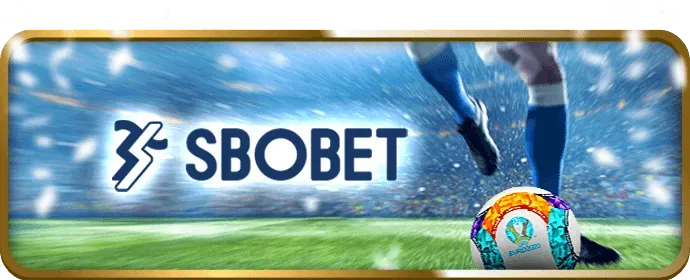 Biểu tượng tiền thưởng chào mừng dành cho người chơi mới trên 3bet app